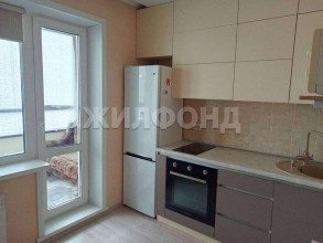 ������ 1-��������� ��������, �����������, ������� ��., 307, ������������� �������