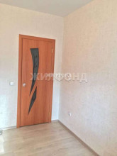 ������ 1-��������� ��������, �����������, ������������ ��., 24, ������������� �������