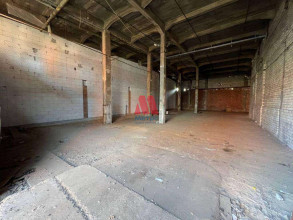 ������ ���������������-���������� ���������, ���������, ��������� ���� ��., 1, ����������� �������