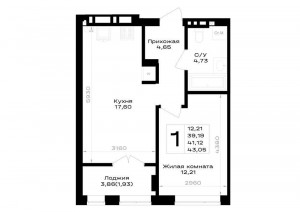 ������� �������� � �����������, ��������, ����� ������ ������������ ��, 1, ��������������� �������