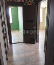 ������ 1-��������� ��������, �����������, ���������� ��., 9, ������������� �������