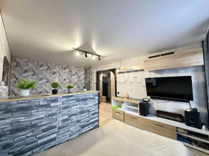 ������� 1-��������� ��������, �������, �������� ���., 90, ����������� �������