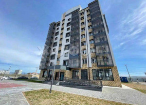 ������� 1-��������� ��������, �����, ����� �����-���� ��., 6, ���������� ����