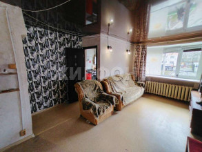 ������� 1-��������� ��������, ������, 3 ���� ��., 11, �������� �������