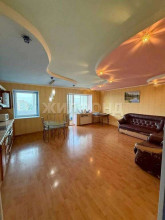 ������� 4-��������� ��������, ��������, ������� ������ ��., 19, ��������� �������