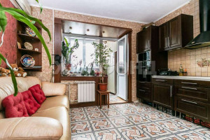 ������� 2-��������� ��������, �����������, ������� ������ ��., 15, ������������� �������