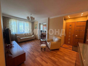 ������� 3-��������� ��������, �����������, ��������������� ��., 8, ������������� �������