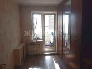 ������� 3-��������� ��������, �����������, ������ ��������� ��., 211, ������������� �������