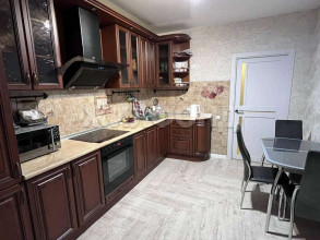 ������� 3-��������� ��������, �����������, �.��������� ��., 43, ������������� �������