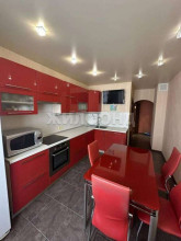 ������� 2-��������� ��������, �����������, ������� �������� ��., 49, ������������� �������