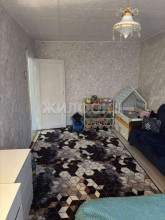 ������� 1-��������� ��������, �����������, ���������� ��., 1, ������������� �������