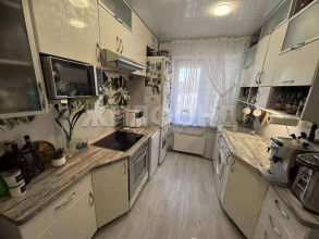 ������� 4-��������� ��������, �����������, ������� ��., 5, ������������� �������