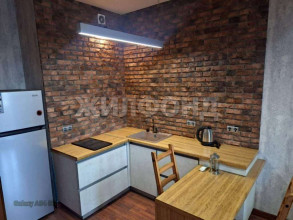 ������� 1-��������� ��������, �����������, ��������� ��., 49, ������������� �������