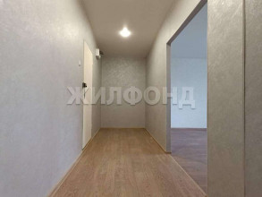 ������� 1-��������� ��������, �����������, ���������� ��., 88, ������������� �������