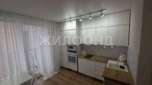 ������� 2-��������� ��������, �����������, ������� �������� ��., 3, ������������� �������