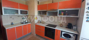 ������� 3-��������� ��������, �����������, ������ ��������� ��., 165, ������������� �������