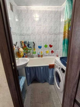 ������� 2-��������� ��������, �����������, ��������� ��., 123, ������������� �������