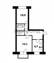 ������� 2-��������� ��������, �����������, ��������� ��., 1, ������������� �������