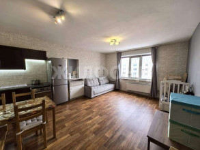 ������� 1-��������� ��������, �����������, ������� �������� ��., 49, ������������� �������