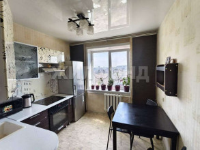 ������� 2-��������� ��������, �����������, �������������� ��., 2�, ������������� �������