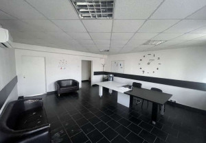 ������ ��������� ���������� ����������, � �����, ��������� �, 5, ���������� �������