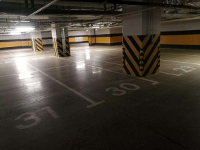 ������� ��������� ���������� ����������, �������, ��������� ��., 18, ����������� �������