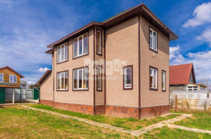 ������� ����, � ��������, ���������������� ��, 73�, ���������� �������