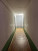 ������� -��������� ��������, �����������, ������� ��., 23, ������������� �������