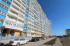 ������� -��������� ��������, �����������, ������� ��� ��., 15, ������������� �������