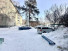 ������� 2-��������� ��������, ������, ���������� ��., 14, ������������� �������