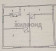 Продажа 2-комнатной квартиры, Архангельск, Шабалина А.О. ул., 10, Архангельская область