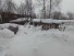 Продажа 2-комнатной квартиры, Архангельск, Шабалина А.О. ул., 10, Архангельская область