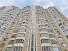 Продажа 2-комнатной квартиры, Рождественская ул., 14, Москва