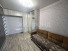 ������� 1-��������� ��������, �������, ��������� ������ ��., 99�, ��������� ����