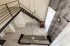 ������� 2-��������� ��������, �������, �������� ������������ ���., 122, ��������� ����