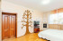 ������� ����, �������, �������� ��., 62, ��������� ����