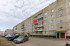 Продажа 1-комнатной квартиры, Ярославль, Октябрьский поселок, Д.14 к.2, Ярославская область