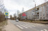 Продажа 1-комнатной квартиры, Ярославль, Октябрьский поселок, Д.14 к.2, Ярославская область