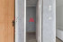 Продажа 1-комнатной квартиры, Ярославль, Октябрьский поселок, Д.14 к.2, Ярославская область