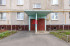 Продажа 1-комнатной квартиры, Ярославль, Октябрьский поселок, Д.14 к.2, Ярославская область