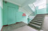 Продажа 1-комнатной квартиры, Ярославль, Октябрьский поселок, Д.14 к.2, Ярославская область