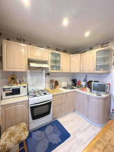 ������� 2-��������� ��������, � �����, ����������� ��, 9, ��������� �������