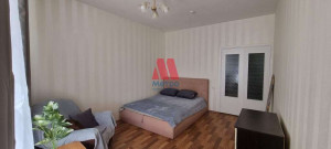 ������� 1-��������� ��������, �������, ��������� �., �.3 �.2, ���������� �������