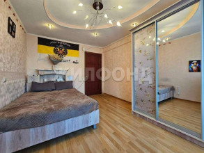 ������� 2-��������� ��������, ������, ��������� ��., 49, �������� �������