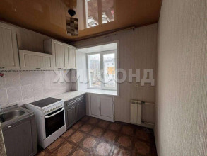 ������� 2-��������� ��������, �����������, �������� ��, 68�, ����������� �������