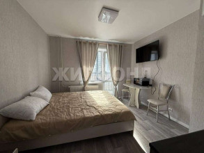 ������� -��������� ��������, � �������, ������� ���, 7, ������������� �������