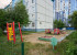 Продажа 3-комнатной квартиры, Новосибирск, Аэропорт ул., 1, Новосибирская область