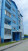 Продажа 3-комнатной квартиры, Новосибирск, Аэропорт ул., 1, Новосибирская область