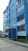 Продажа 3-комнатной квартиры, Новосибирск, Аэропорт ул., 1, Новосибирская область