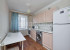 Продажа 3-комнатной квартиры, Новосибирск, Гоголя ул., 9, Новосибирская область